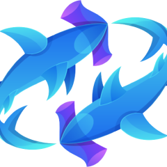 Pool Sharks