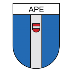 APE