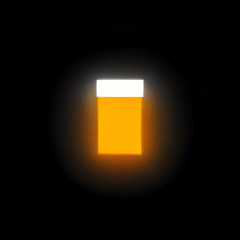 HideVolumeOSD