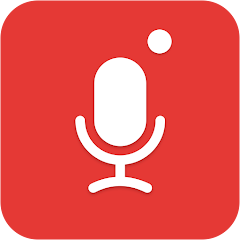 Audio Notes Recorder