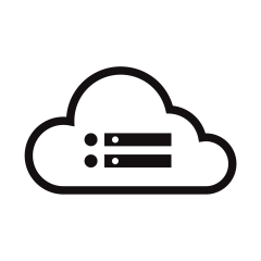 HTTP File Server