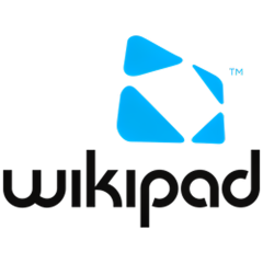 Wikidpad