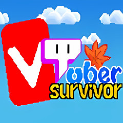 Vtuber Survivor