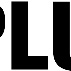 APlus Viewer