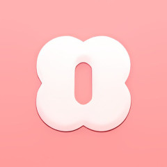 Amie