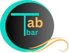 QTbar
