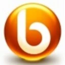 avast! BackUp