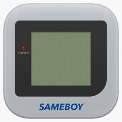 SameBoy