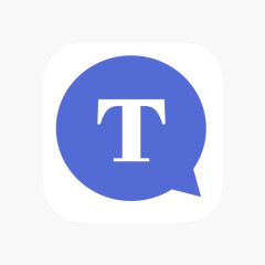 Texter
