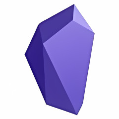 Obsidian