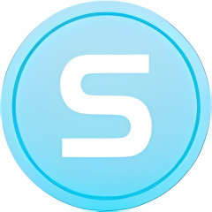 Sophos Virus Removal Tool
