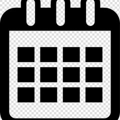 Calendario