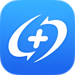 MagFone iPhone Data Recovery