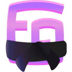 Flycast Dojo