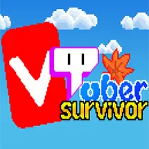 Vtuber Survivor