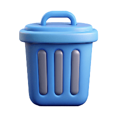 CleanCache