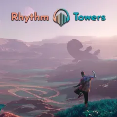 Rhythm Towers