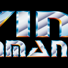 Wing Commander