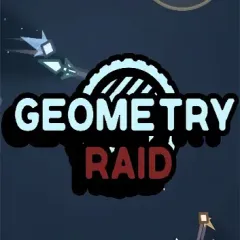 Geometry raid