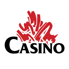 Active Casino