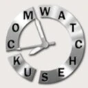 World Clock