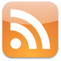 RSS Builder