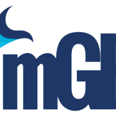 MGES