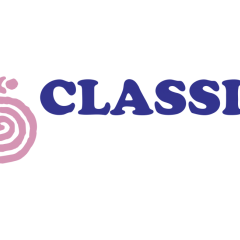 ClassicConta
