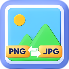 Image converter