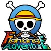 One Piece Fighting Adventure Ultimate Edition