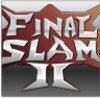 Final Slam 2