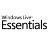 Windows Live Essentials