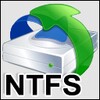 NTFS File Recovery Application