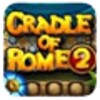 Cradle Of Rome 2