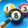 8 Ball Pool (GameLoop)