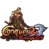 Conquista Online