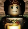 Lego The Lord of the Rings