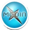 MediaX