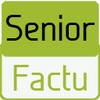 SeniorFactu 2010