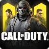 Call of Duty Mobile (SEA) (GameLoop)