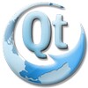 QTWeb