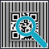 Standard Barcode Label Printing Program