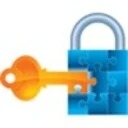 Active Password Changer