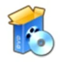 Apollo Audio DVD Creator