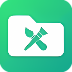 Ashampoo Folder Styler