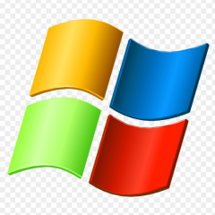 Windows Desktop Search