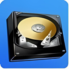 Hard Drive Inspector