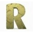 Reversion