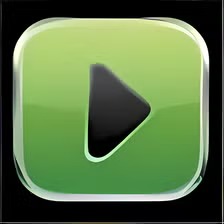 TVTonic