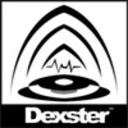 Dexster Audio Editor
